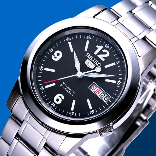 Rado 雷達表 最新35㎜ Centrix晶萃真鑽機械錶 