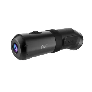 【ALC】T1-S 前後雙鏡頭1080P WIFI機車行車記錄器(-快)