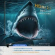 【RONEVER】VPH-HDMI-3T18 HDMI高速影音傳輸線(HDMI-1.8M)