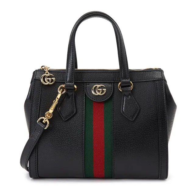 Gucci ophidia gg online medium