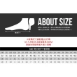 【NIKE 耐吉】AIR ZOOM MAXFLY 男女田徑氣墊釘鞋-短距離 白螢光粉(DH5359-100)