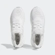 【adidas 愛迪達】慢跑鞋 女鞋 運動鞋 緩震 ULTRABOOST 1.0 W 白 HQ4207(8556)