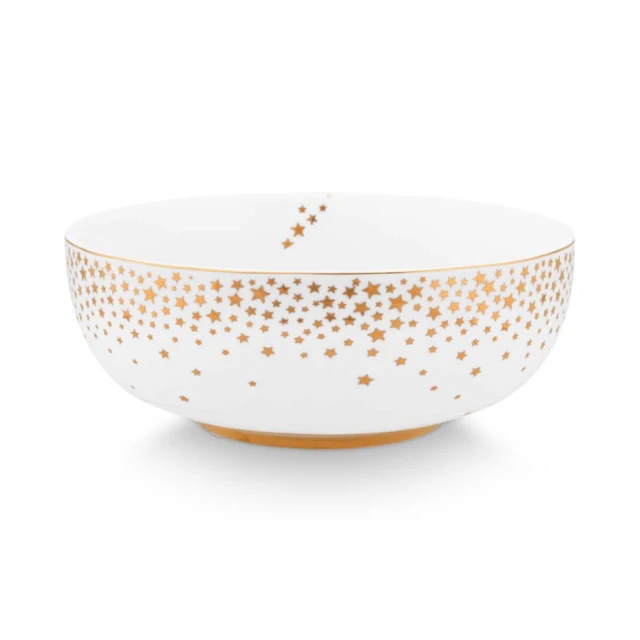 SAEMMI 不鏽鋼可攜式雙層隔熱碗(304不鏽鋼湯碗泡麵碗