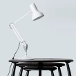 【北歐櫥窗】Anglepoise Type 75 桌燈(霧白)