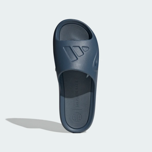 adidas 愛迪達 Adilette Comfort 男女