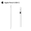 【Apple】2021 iPad mini 6 8.3吋/WiFi/256G(Apple Pencil USB-C組)