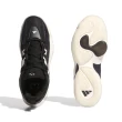 【adidas 愛迪達】籃球鞋 男鞋 運動鞋 包覆 緩震 TRAE UNLIMITED 2 黑 IE7764