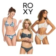 【ROXY】女款 女泳裝 女泳衣 比基尼(多款任選)