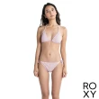 【ROXY】女款 女泳裝 女泳衣 比基尼(多款任選)