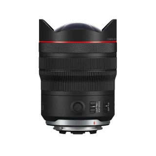 【Canon】RF 10-20mm F4 IS STM(公司貨)