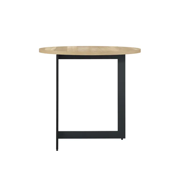 【berest】BD07-LW 咖啡桌-北歐白橡(咖啡桌/邊桌/茶几)