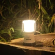 【GENTOS】Explorer露營燈- 430流明 IP68(EX-236D)