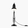 【北歐櫥窗】Anglepoise Original 經典原創 1227 桌燈(亮黑金屬色)