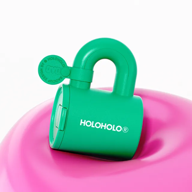 【Holoholo】BAG CUP 不鏽鋼包包保溫吸管杯（380ml／3色）(吸管杯/保溫杯/馬克杯)