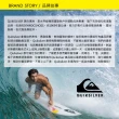 【Quiksilver】男款 男泳裝 衝浪褲(多款任選)