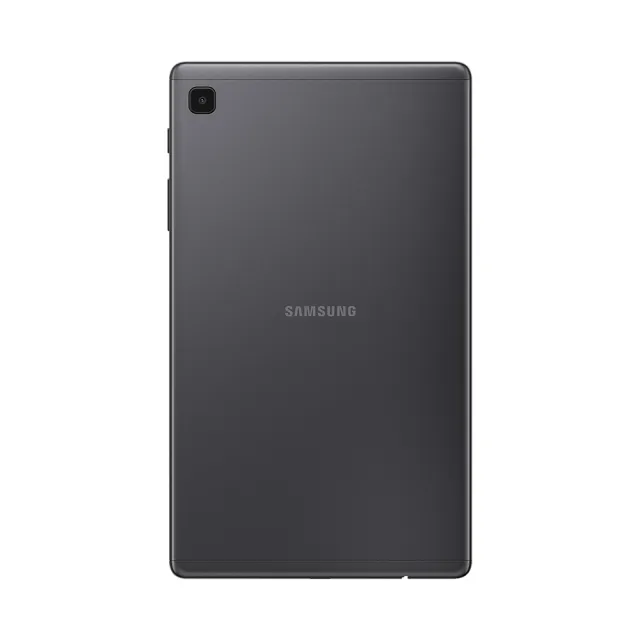 【SAMSUNG 三星】Galaxy Tab A7 Lite SM-T225 8.7吋平板電腦 LTE(3G/32G)