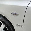 【IDFR】Lexus ES ES350 2006~2009 鍍鉻銀 方向燈框 側燈框 飾貼(ES350 鍍鉻改裝 XV40)