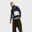 【GASTON LUGA】Lightweight Daybag 輕量貼合側背包(多色任選)
