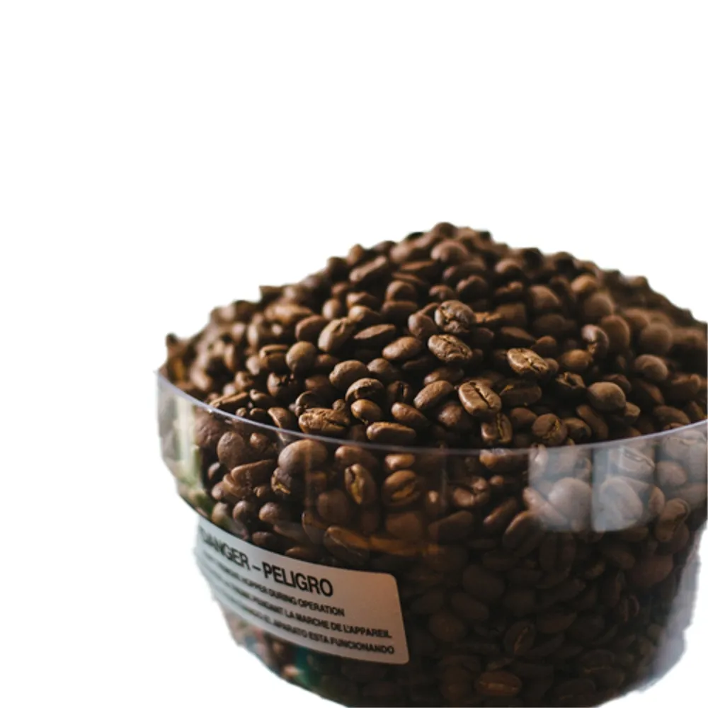 【微美咖啡】衣索比亞 利姆 吉拉鎮 納諾查拉合作社 G1 水洗 淺焙咖啡豆 新鮮烘焙(半磅/包)