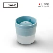 【日本like-it】日製威士忌冰球製冰盒-6cm