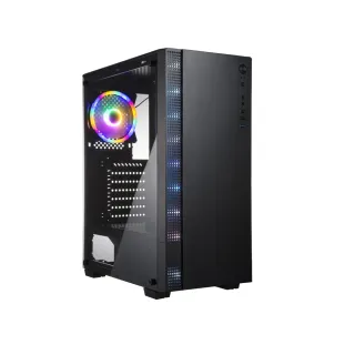 【技嘉平台】G雙核Win11{最後一舞W}超值文書機(G6900/H610/8G/512G)