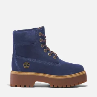 Women's timberlands sales