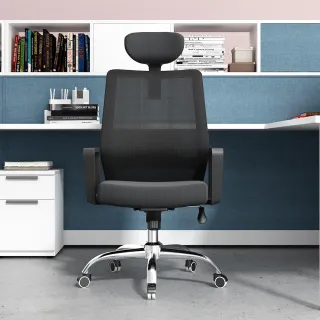 【IONRAX】OC8 SEAT SET(辦公椅/電腦椅/電競椅辦公椅/電腦椅/電競椅 DEPE 德邁國際)
