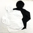 【DKNY】薄外套 透氣 連帽 長袖 運動 女外套 DKNY  外套 平輸品(女外套)