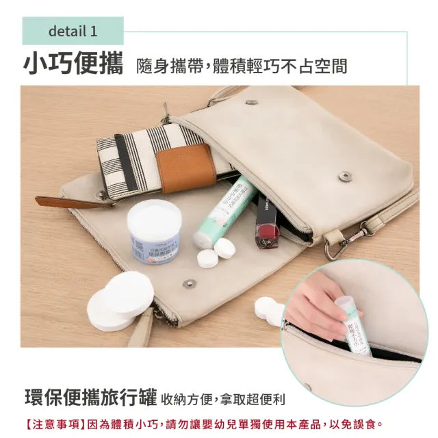 【FL 生活+】30入-日拋式超厚加大環保壓縮毛巾-25x40公分(拋棄式毛巾/壓縮毛巾/旅行/洗臉巾/糖果毛巾)