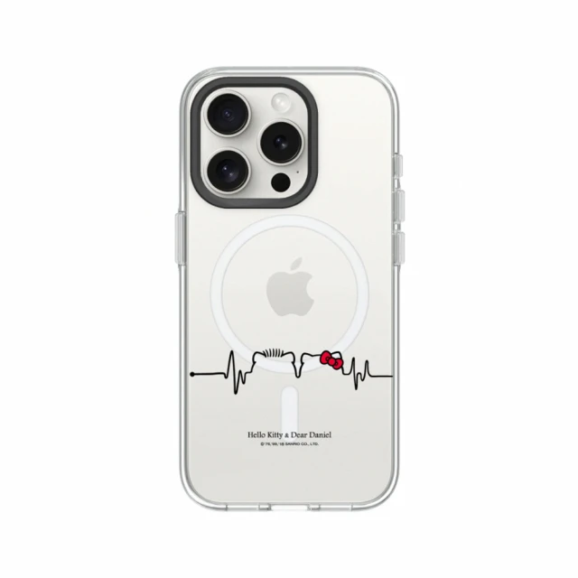 RHINOSHIELD 犀牛盾 iPhone 13系列 Cl