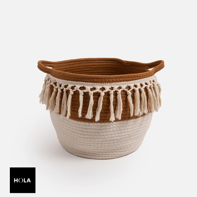 團購好物 樂高透明展示盒-四層 1入(模型展示 公仔展示/展