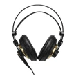 【AKG】K-240 Studio 半開放式監聽耳機 耳罩式監聽耳機 原廠公司貨(台灣代理商 原廠公司貨)