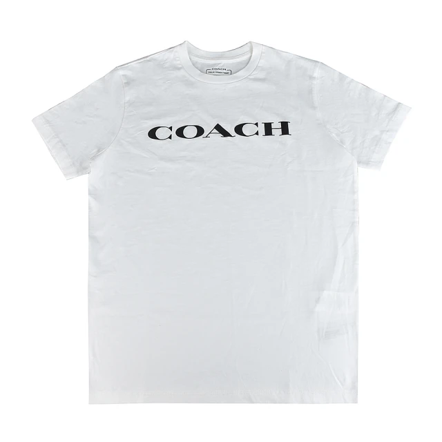 COACH 聖誕限定款三件式耳環禮盒-玫瑰金評價推薦