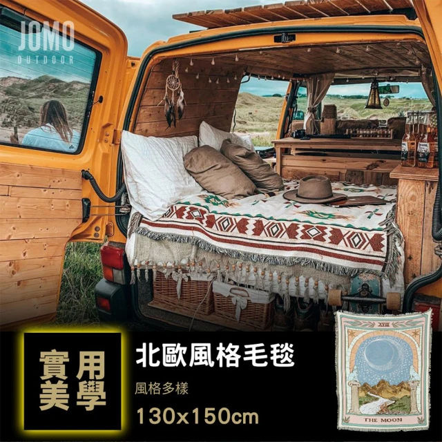 日本西川 進口雙層毛毯(單人10017)評價推薦