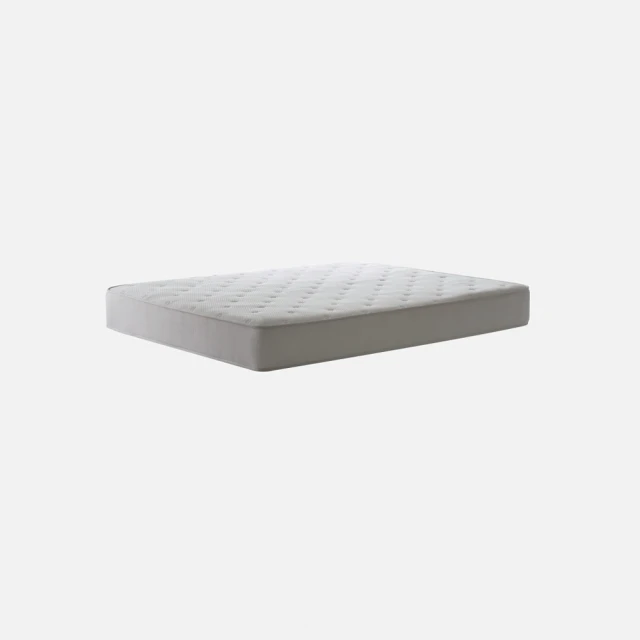 iloom 怡倫家居 Daily Light Medium Mattress 雙人床墊(Q / 網路獨賣款)