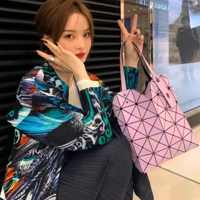 【MoonDy】女生包包 日本包包 日系風格 2022新款 菱格包包 手提包 肩背包 小包包 親子包
