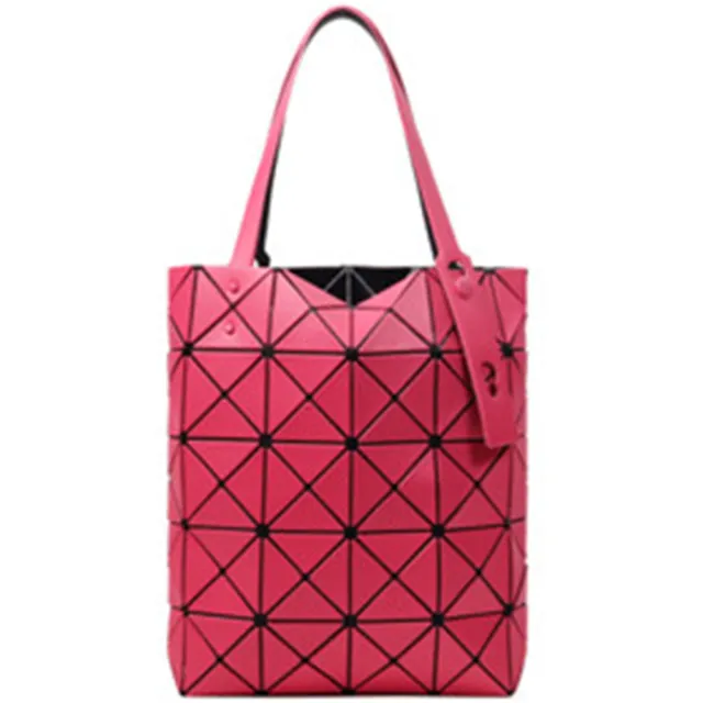 【MoonDy】女生包包 日本包包 日系風格 2022新款 菱格包包 手提包 肩背包 小包包 親子包