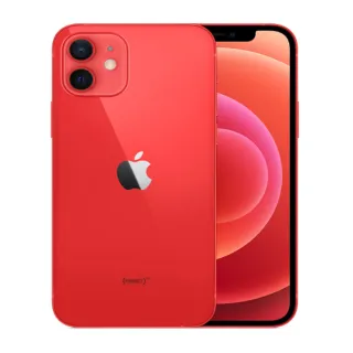 Apple iPhone 12 mini - momo購物網- 好評推薦-2023年12月