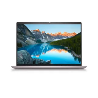 【DELL 戴爾】13吋Ultra 5輕薄AI筆電(Inspiron/13-5330N-R3608PTW/Ultra5-125H/16G/1TB/W11/淡冰莓粉)