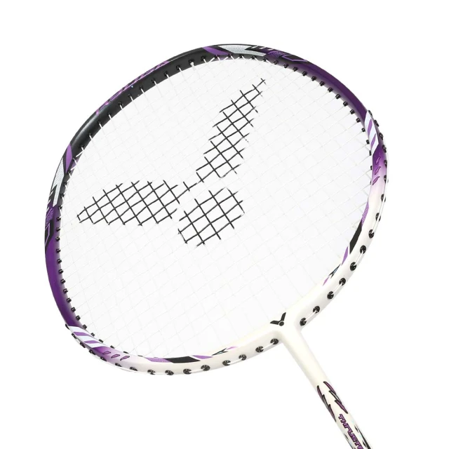 YONEX ASTROX 3DG HF 羽球拍 碳纖維 攻擊