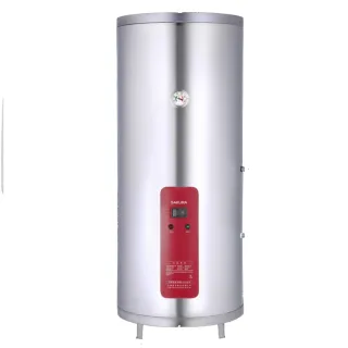 【SAKURA 櫻花】20加侖4KW儲熱式電熱水器(EH2010A4基本安裝)