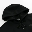 【BSX】ICON連帽上衣 Core系列(09 黑色)