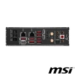 【MSI 微星】MEG Z790 ACE MAX 主機板