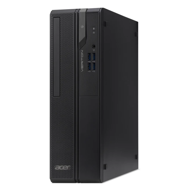 Acer 宏碁 雙核商用電腦(Veriton X2690G/G7400/8G/512G SSD/無作業系統)