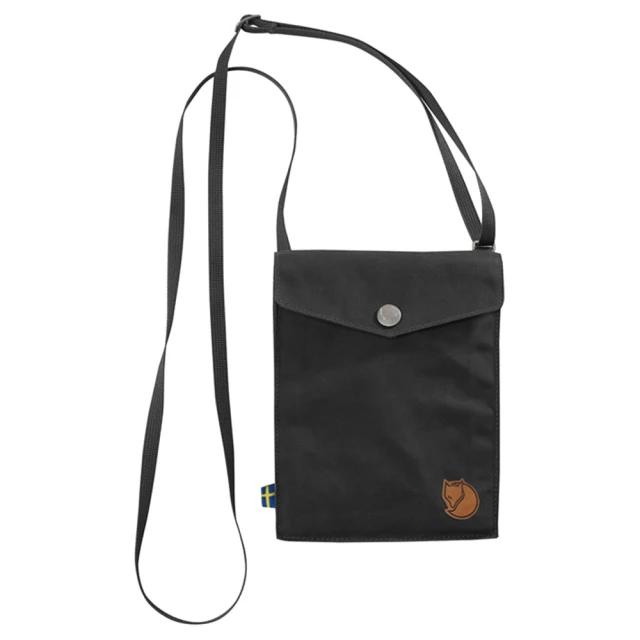 Fjallraven Kanken Sling 隨身袋 02