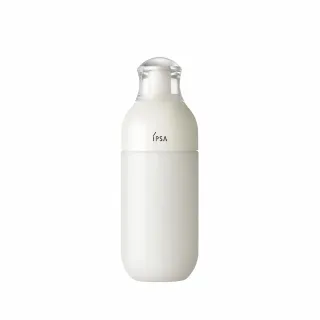 【IPSA】ME自律循環液 175ml(舒緩系列)