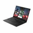 【ThinkPad 聯想】企業版Office2021組★14吋i5商用筆電(X1 Carbon/i5-1340P/16G/1TB SSD/W11P)