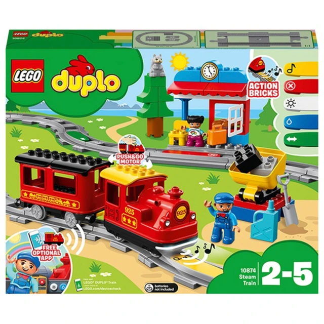 LEGO 樂高 #60373 城市 消防救援船評價推薦