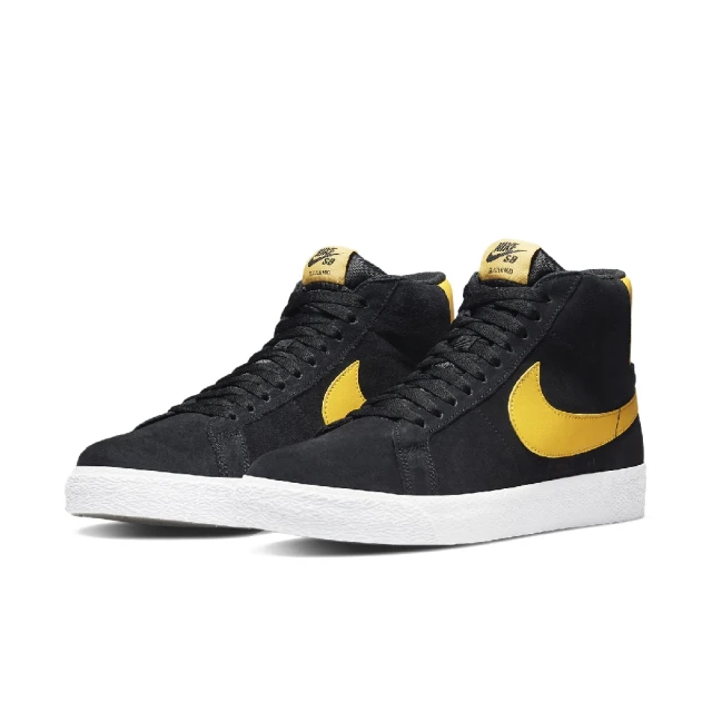 NIKE 耐吉 NIKE 耐吉 Air Jordan 1 L