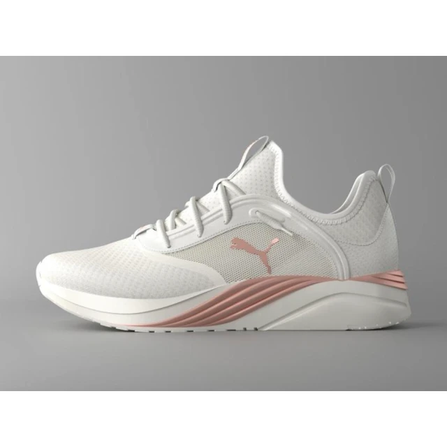 PUMA Softride Ruby Better Wn”s